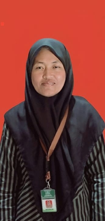 Kepala Sekolah